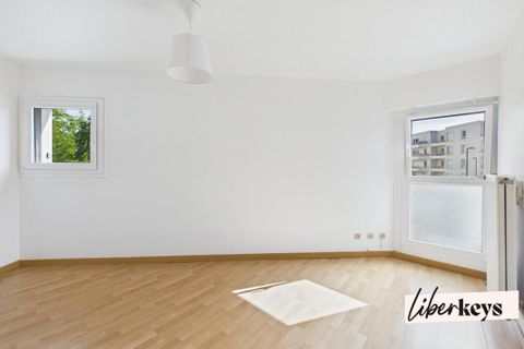 Duplex i Plaisir, Yvelines, Plaisir - € 269.000 | Ref: DOM26307 - foto 15