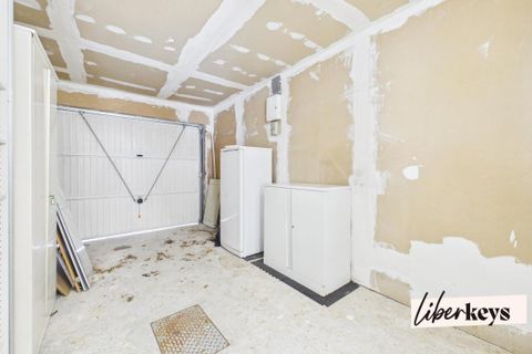 Duplex i Plaisir, Yvelines, Plaisir - € 269.000 | Ref: DOM26307 - foto 19