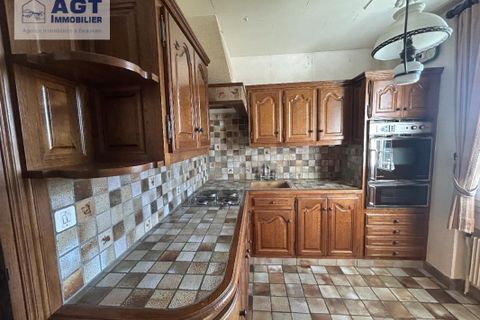 Villa a Beauvais, Oise, Beauvais - € 205.000 | Ref: 5059_26 - foto 4