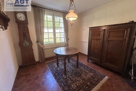 Villa a Beauvais, Oise, Beauvais - € 205.000 | Ref: 5059_26 - foto 5