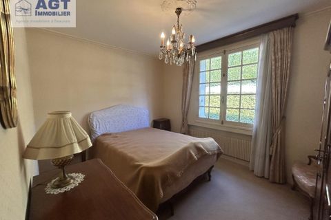 Villa a Beauvais, Oise, Beauvais - € 205.000 | Ref: 5059_26 - foto 6