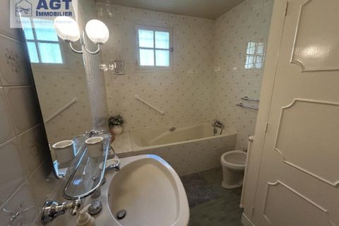 Villa a Beauvais, Oise, Beauvais - € 205.000 | Ref: 5059_26 - foto 7