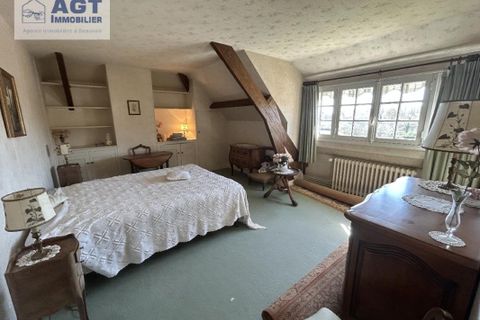 Villa a Beauvais, Oise, Beauvais - € 205.000 | Ref: 5059_26 - foto 8