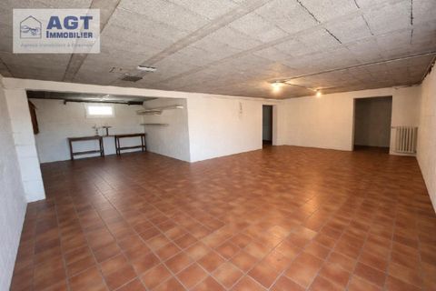 Villa a Beauvais, Oise, Beauvais - € 205.000 | Ref: 5059_26 - foto 9