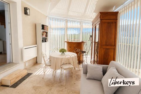 Villa i Marignane, Bouches-du-Rhone, Marignane - € 379.000 | Ref: DOM31339 - foto 9