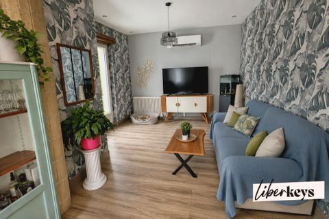 Villa a Saverdun, Ariege, Saverdun - € 240.000 | Ref: DOM34200 - foto 2