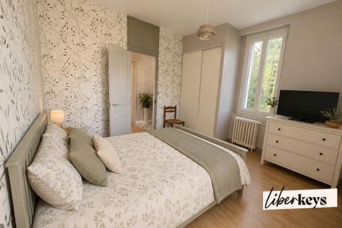 Villa a Saverdun, Ariege, Saverdun - € 240.000 | Ref: DOM34200 - foto 6