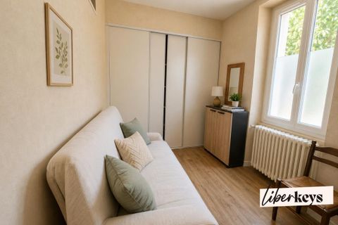 Villa a Saverdun, Ariege, Saverdun - € 240.000 | Ref: DOM34200 - foto 8