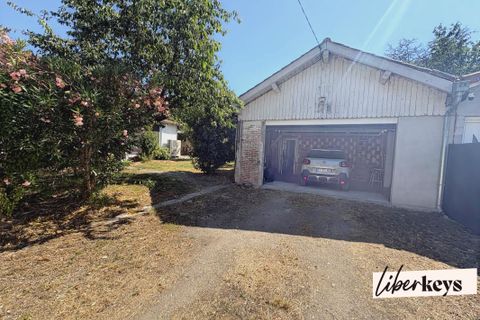 Villa a Saverdun, Ariege, Saverdun - € 240.000 | Ref: DOM34200 - foto 11