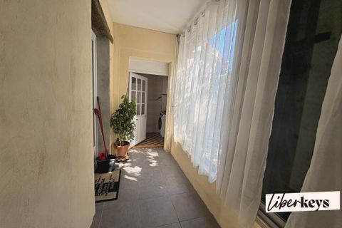 Villa a Saverdun, Ariege, Saverdun - € 240.000 | Ref: DOM34200 - foto 13