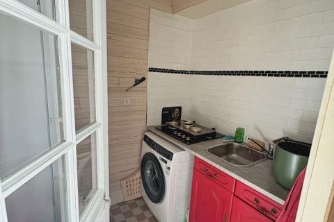 Villa a Saverdun, Ariege, Saverdun - € 240.000 | Ref: DOM34200 - foto 14