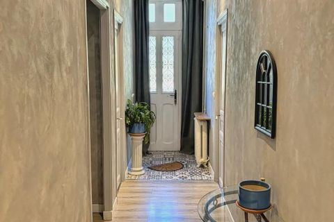 Villa a Saverdun, Ariege, Saverdun - € 240.000 | Ref: DOM34200 - foto 15