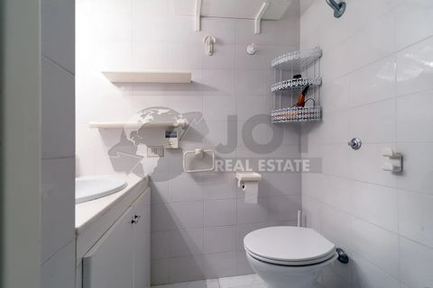 Villa i Nardo, Lecce, Nardo - € 89.000 | Ref: 8CA - foto 12