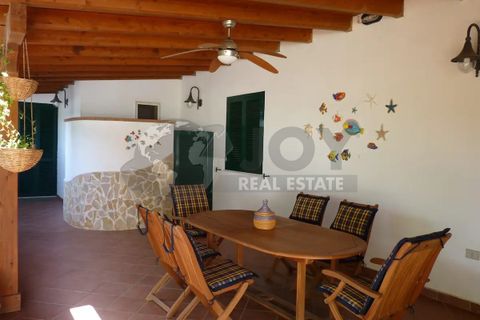 Villa i Nardo, Lecce, Nardo - € 89.000 | Ref: 8CA - foto 15