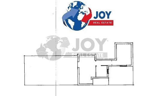 Villa i Nardo, Lecce, Nardo - € 89.000 | Ref: 8CA - foto 19