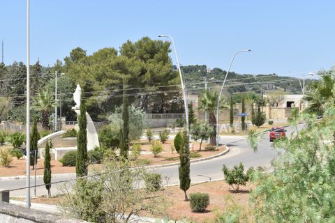 Erhvervsejendom i Specchia, Lecce, Specchia - € 25.000 | Ref: 19CA - foto 1