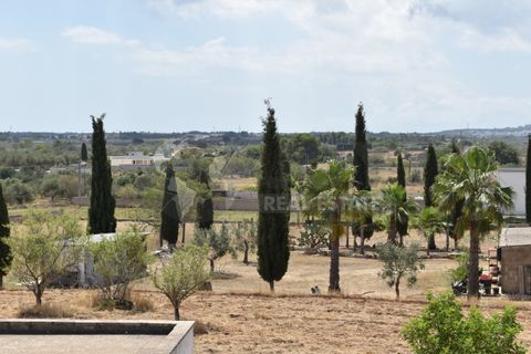 Erhvervsejendom i Specchia, Lecce, Specchia - € 25.000 | Ref: 19CA - foto 13