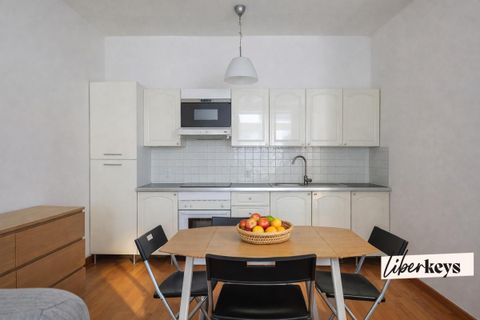 Leilighet i Marseille, Bouches-du-Rhone, Marseille - € 169 000 | Ref: DOM26404 - foto 3