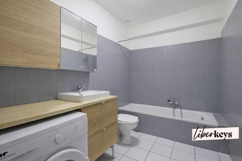 Leilighet i Marseille, Bouches-du-Rhone, Marseille - € 169 000 | Ref: DOM26404 - foto 5