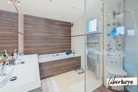 Villa em Herblay, Val-d'Oise, Herblay - € 870.000 | Ref: DOM33350 - foto 7