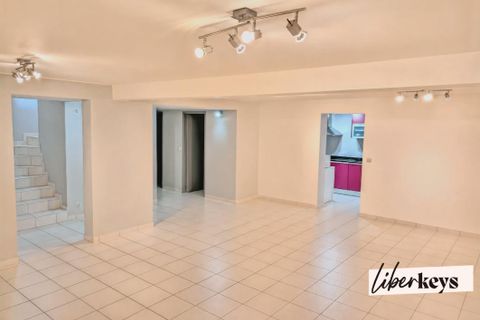 Villa em Herblay, Val-d'Oise, Herblay - € 870.000 | Ref: DOM33350 - foto 10