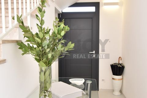 Villa a Monteroni di Lecce, Lecce, Monteroni di Lecce - € 230.000 | Ref: 28AD - foto 2