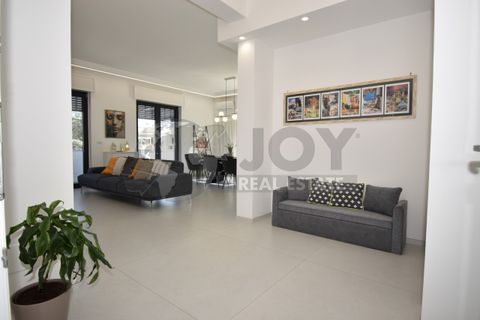 Villa a Monteroni di Lecce, Lecce, Monteroni di Lecce - € 230.000 | Ref: 28AD - foto 4