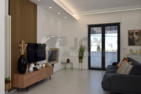 Villa a Monteroni di Lecce, Lecce, Monteroni di Lecce - € 230.000 | Ref: 28AD - foto 5