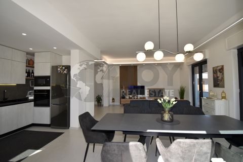 Villa a Monteroni di Lecce, Lecce, Monteroni di Lecce - € 230.000 | Ref: 28AD - foto 7
