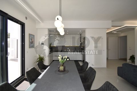 Villa a Monteroni di Lecce, Lecce, Monteroni di Lecce - € 230.000 | Ref: 28AD - foto 9