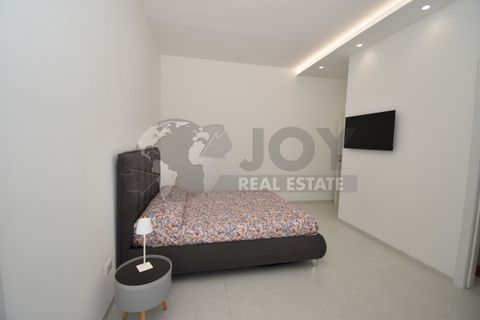 Villa a Monteroni di Lecce, Lecce, Monteroni di Lecce - € 230.000 | Ref: 28AD - foto 13