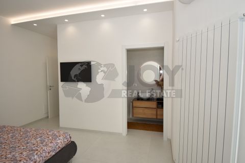 Villa a Monteroni di Lecce, Lecce, Monteroni di Lecce - € 230.000 | Ref: 28AD - foto 14