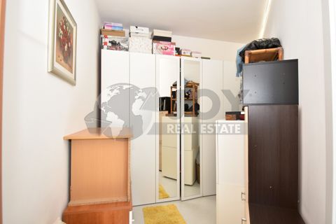 Villa a Monteroni di Lecce, Lecce, Monteroni di Lecce - € 230.000 | Ref: 28AD - foto 16