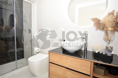Villa a Monteroni di Lecce, Lecce, Monteroni di Lecce - € 230.000 | Ref: 28AD - foto 17