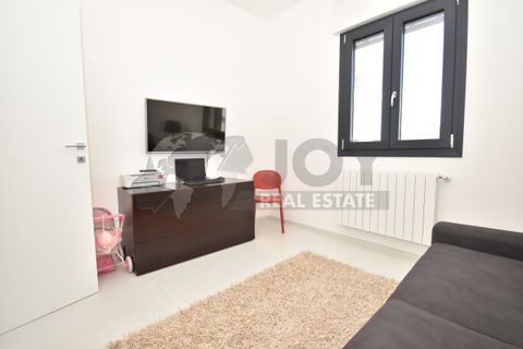 Villa a Monteroni di Lecce, Lecce, Monteroni di Lecce - € 230.000 | Ref: 28AD - foto 20