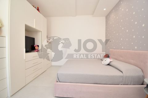 Villa a Monteroni di Lecce, Lecce, Monteroni di Lecce - € 230.000 | Ref: 28AD - foto 21