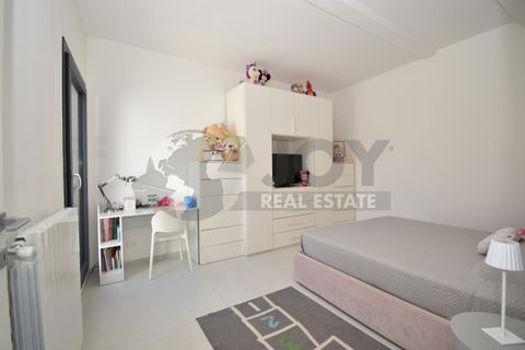 Villa a Monteroni di Lecce, Lecce, Monteroni di Lecce - € 230.000 | Ref: 28AD - foto 22