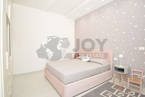 Villa a Monteroni di Lecce, Lecce, Monteroni di Lecce - € 230.000 | Ref: 28AD - foto 23