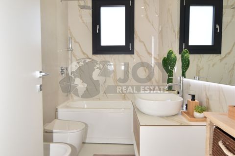 Villa a Monteroni di Lecce, Lecce, Monteroni di Lecce - € 230.000 | Ref: 28AD - foto 24