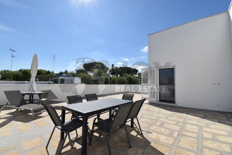 Villa a Monteroni di Lecce, Lecce, Monteroni di Lecce - € 230.000 | Ref: 28AD - foto 26