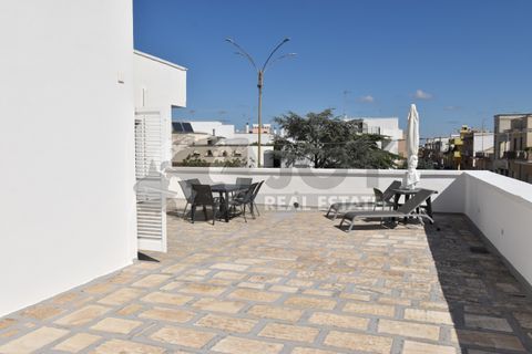Villa a Monteroni di Lecce, Lecce, Monteroni di Lecce - € 230.000 | Ref: 28AD - foto 28