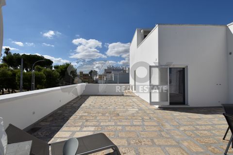 Villa a Monteroni di Lecce, Lecce, Monteroni di Lecce - € 230.000 | Ref: 28AD - foto 29