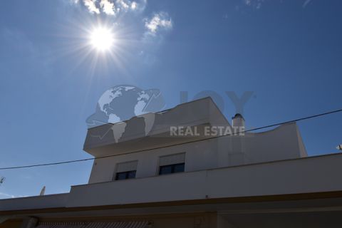 Villa a Monteroni di Lecce, Lecce, Monteroni di Lecce - € 230.000 | Ref: 28AD - foto 35