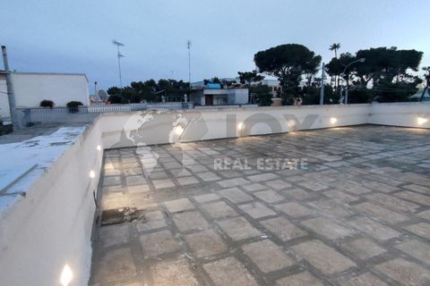 Villa a Monteroni di Lecce, Lecce, Monteroni di Lecce - € 230.000 | Ref: 28AD - foto 36