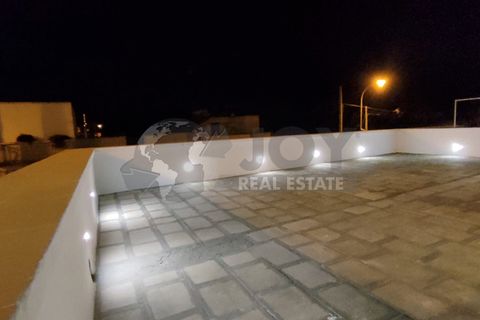 Villa a Monteroni di Lecce, Lecce, Monteroni di Lecce - € 230.000 | Ref: 28AD - foto 37