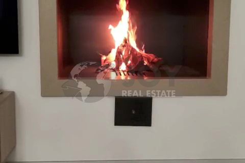 Villa a Monteroni di Lecce, Lecce, Monteroni di Lecce - € 230.000 | Ref: 28AD - foto 38