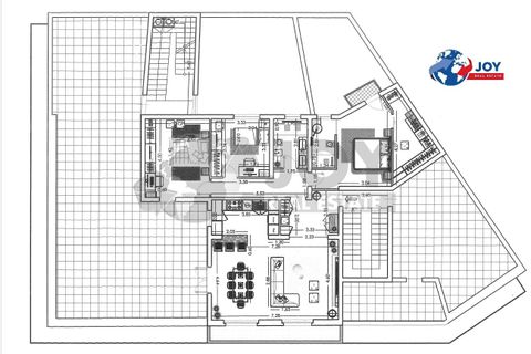 Villa a Monteroni di Lecce, Lecce, Monteroni di Lecce - € 230.000 | Ref: 28AD - foto 39