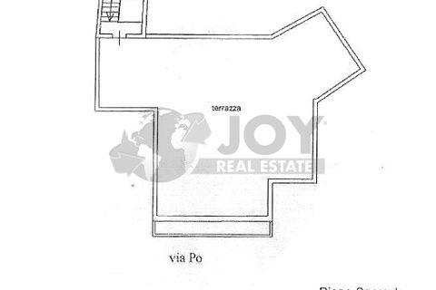 Villa a Monteroni di Lecce, Lecce, Monteroni di Lecce - € 230.000 | Ref: 28AD - foto 40