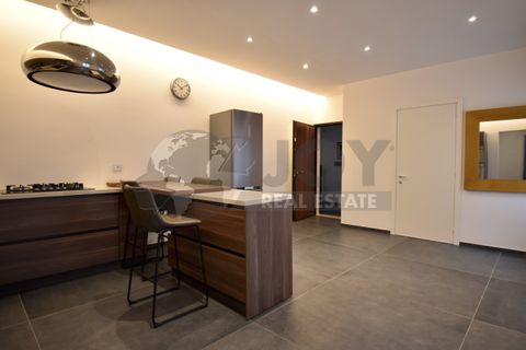 Lejlighed i Nardo, Lecce, Nardo - € 188.000 | Ref: 29CA - foto 2