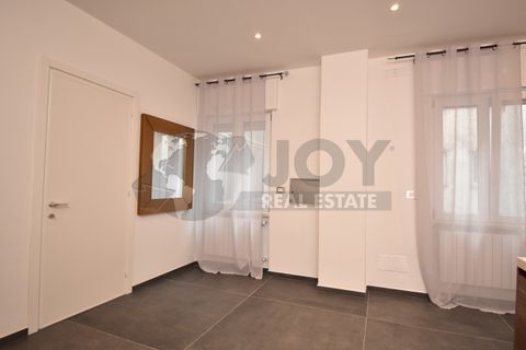 Lejlighed i Nardo, Lecce, Nardo - € 188.000 | Ref: 29CA - foto 3